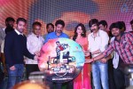 Patas Movie Audio Launch 03 - 192 of 239