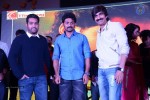 Patas Movie Audio Launch 03 - 193 of 239