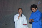 Patas Movie Audio Launch 03 - 194 of 239