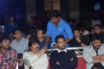 Patas Movie Audio Launch 03 - 195 of 239