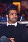 Patas Movie Audio Launch 03 - 197 of 239