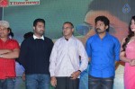 Patas Movie Audio Launch 03 - 198 of 239