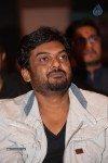 Patas Movie Audio Launch 03 - 199 of 239