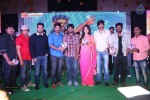 Patas Movie Audio Launch 03 - 201 of 239