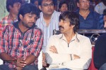 Patas Movie Audio Launch 03 - 210 of 239