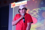 Patas Movie Audio Launch 03 - 211 of 239