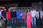 Patas Movie Audio Launch 03 - 213 of 239