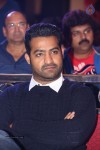 Patas Movie Audio Launch 03 - 215 of 239