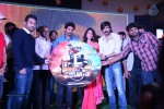 Patas Movie Audio Launch 03 - 218 of 239