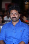 Patas Movie Audio Launch 03 - 219 of 239