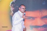Patas Movie Audio Launch 03 - 220 of 239