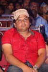 Patas Movie Audio Launch 03 - 221 of 239