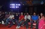 Patas Movie Audio Launch 03 - 222 of 239