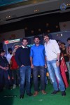 Patas Movie Audio Launch 03 - 223 of 239
