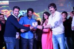 Patas Movie Audio Launch 03 - 224 of 239