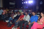 Patas Movie Audio Launch 03 - 227 of 239