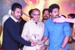Patas Movie Audio Launch 03 - 228 of 239