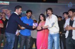 Patas Movie Audio Launch 03 - 232 of 239
