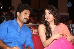Patas Movie Audio Launch 03 - 234 of 239