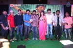 Patas Movie Audio Launch 03 - 235 of 239