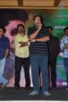 Patas Movie Release Press Meet - 23 of 75