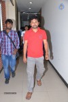 Patas Movie Release Press Meet - 26 of 75