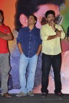 Patas Movie Release Press Meet - 27 of 75