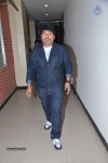 Patas Movie Release Press Meet - 29 of 75