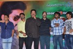 Patas Movie Release Press Meet - 30 of 75