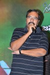 Patas Movie Release Press Meet - 31 of 75