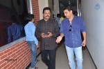 Patas Movie Release Press Meet - 32 of 75