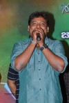 Patas Movie Release Press Meet - 34 of 75