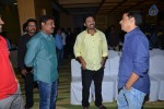 Patas Movie Release Press Meet - 35 of 75