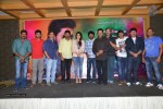 Patas Movie Release Press Meet - 36 of 75