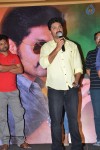 Patas Movie Release Press Meet - 37 of 75