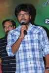Patas Movie Release Press Meet - 38 of 75