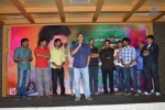 Patas Movie Release Press Meet - 39 of 75