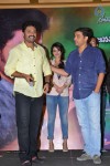 Patas Movie Release Press Meet - 40 of 75