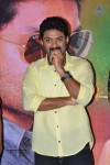 Patas Movie Release Press Meet - 41 of 75