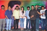 Patas Movie Release Press Meet - 42 of 75