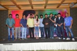 Patas Movie Release Press Meet - 22 of 75