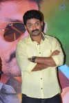 Patas Movie Release Press Meet - 23 of 75