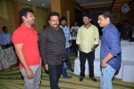 Patas Movie Release Press Meet - 24 of 75