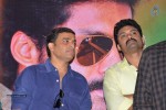 Patas Movie Release Press Meet - 26 of 75