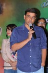 Patas Movie Release Press Meet - 27 of 75