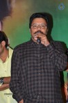 Patas Movie Release Press Meet - 28 of 75