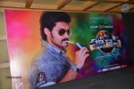 Patas Movie Release Press Meet - 30 of 75