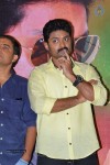 Patas Movie Release Press Meet - 31 of 75