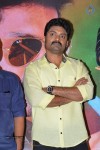 Patas Movie Release Press Meet - 34 of 75