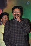 Patas Movie Release Press Meet - 35 of 75